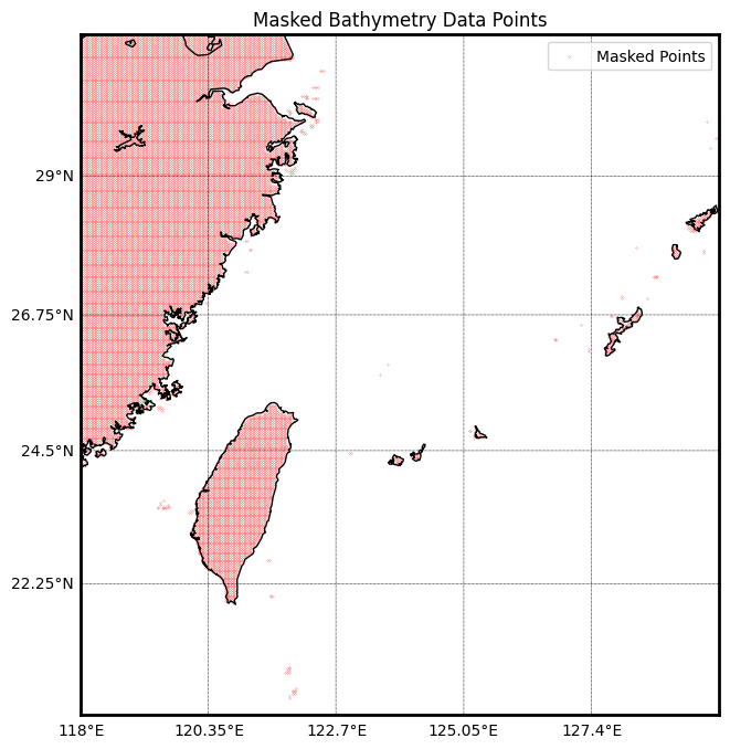 https://raw.githubusercontent.com/cywhale/ODB/master/tide/tide_current_04_check_mask_taiwan.png