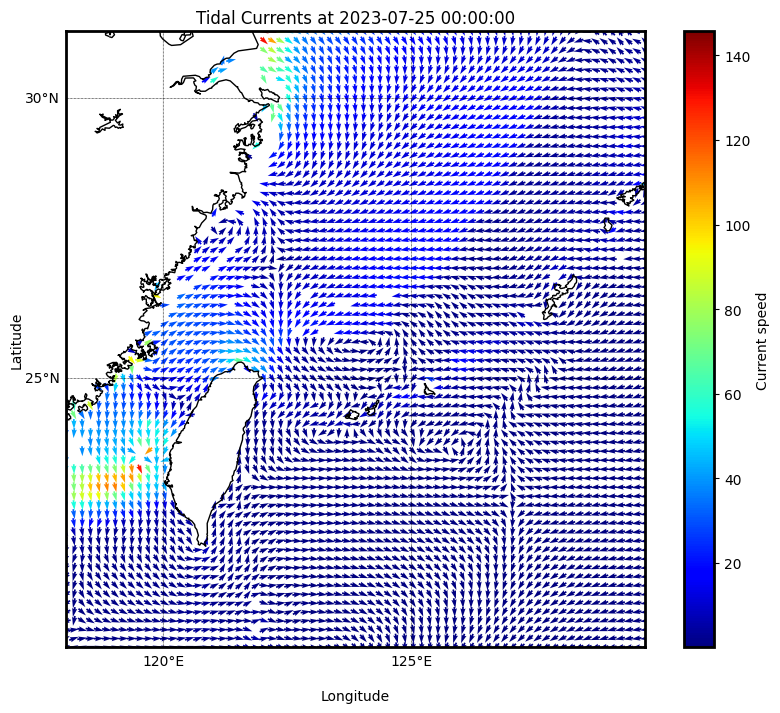 https://raw.githubusercontent.com/cywhale/ODB/master/tide/tide_current_04_check_uv_taiwan.png