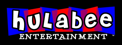 Hulabee Logo