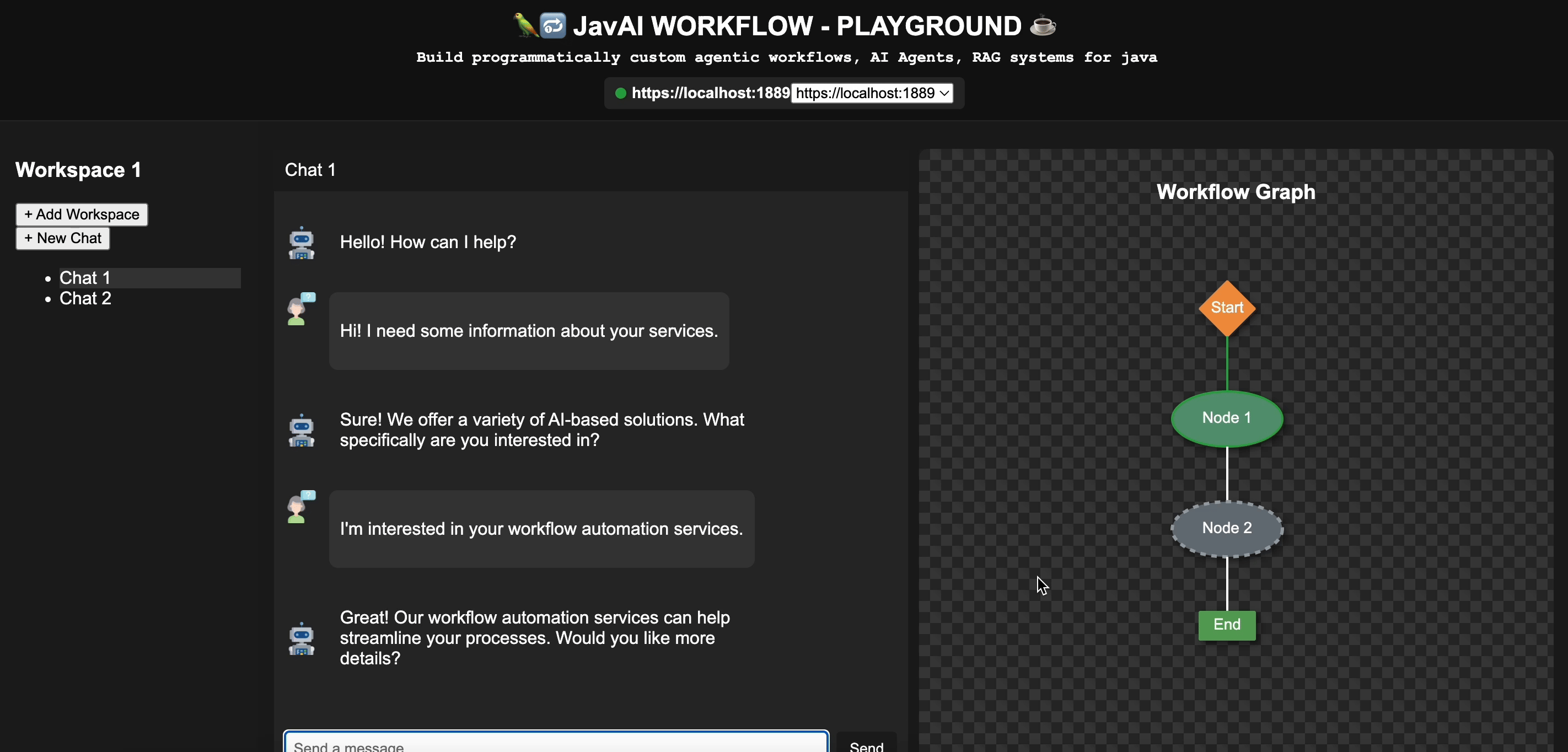 jai-workflow-playground-prototype