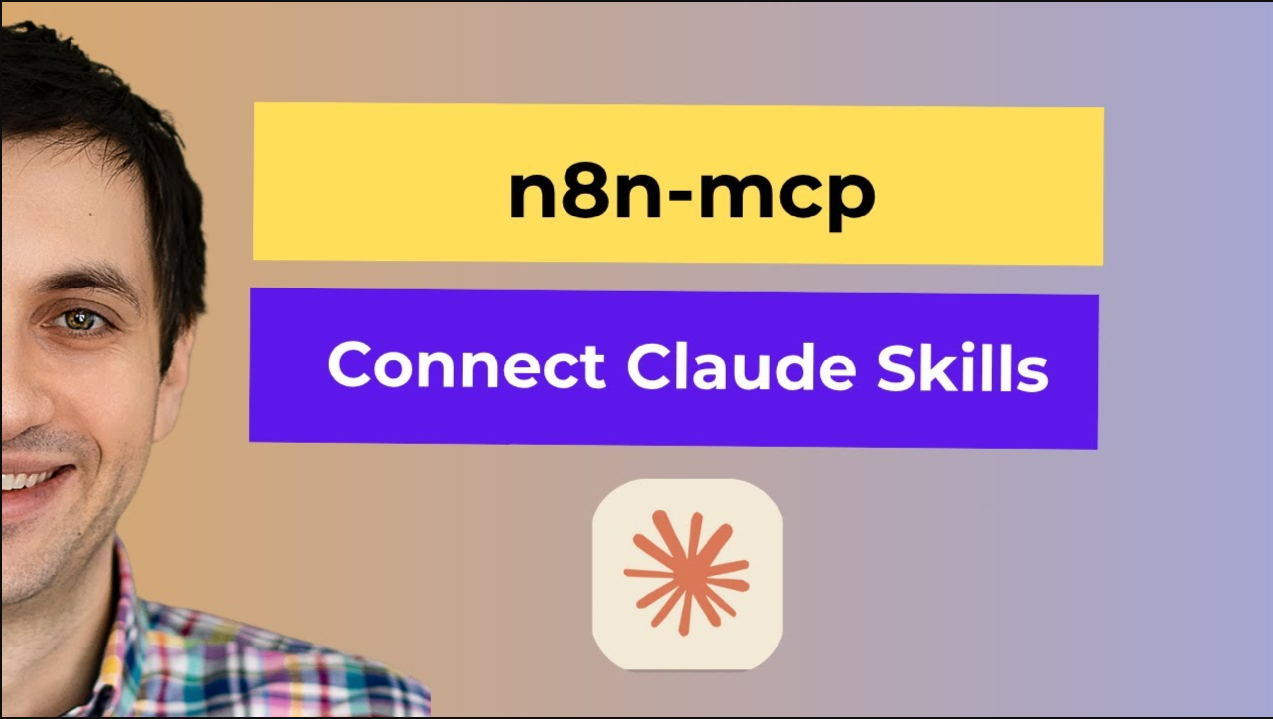 n8n Skills Introduction