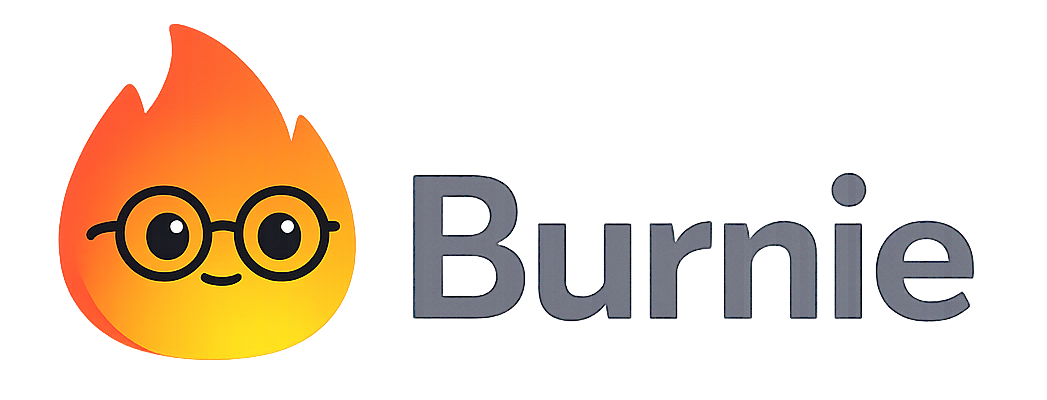 Burnie