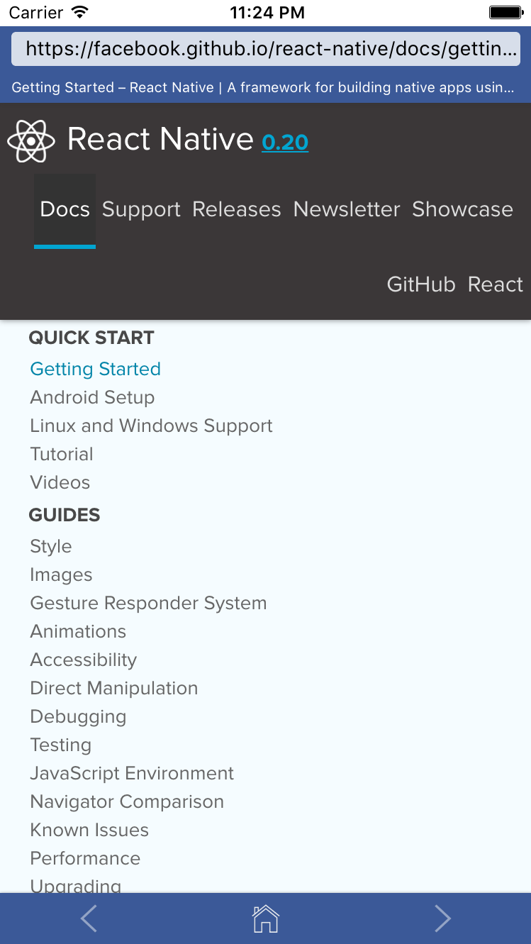 download patent it yourself your step by step guide to filing