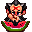 kunk-watermelon.gif