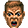 DOOMGuy.png