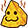 StinkyCheese.png