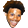 TriHard.png