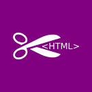 strip-markdown-html logo