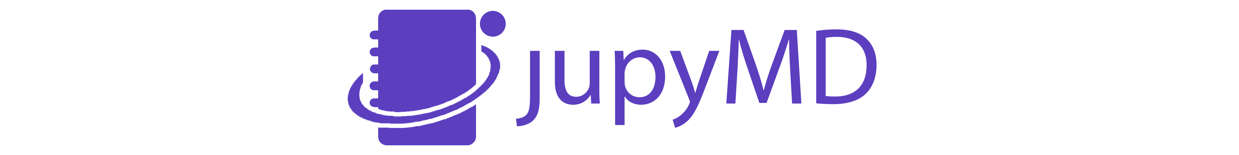 jupymd-logo