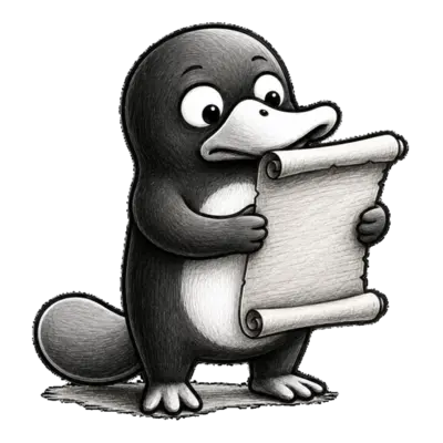log_platypus.webp