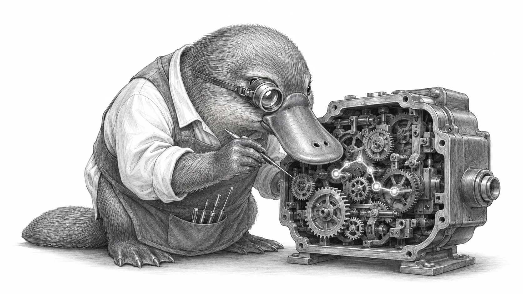 Cover Image Search Core