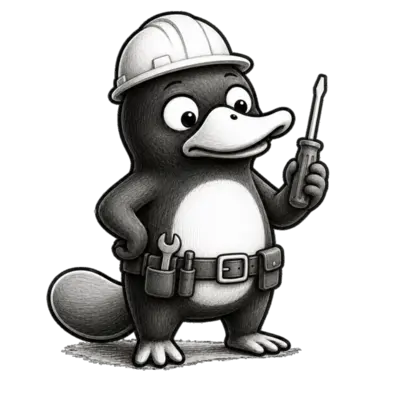tune_platypus.webp