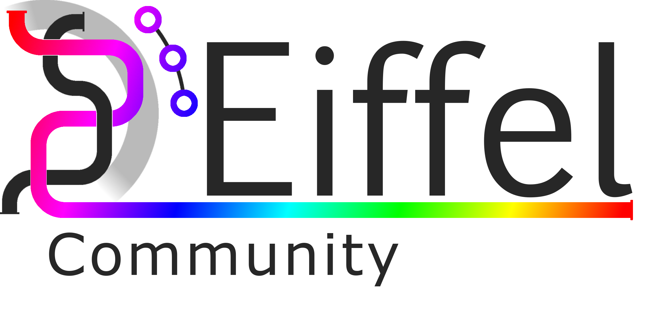 Eiffel Community Repository Template