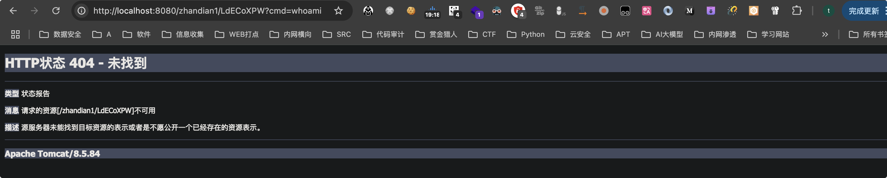 image-20250606191810357