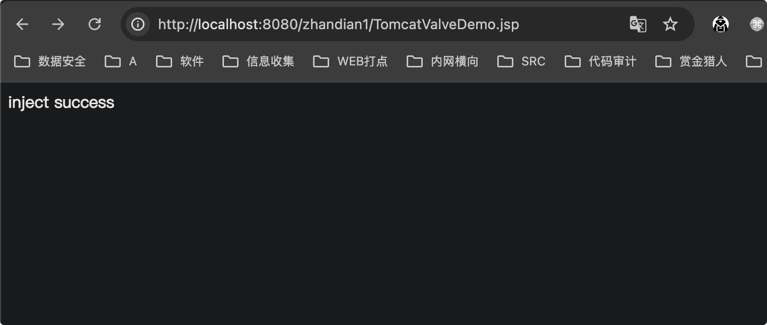 image-20250617192407430