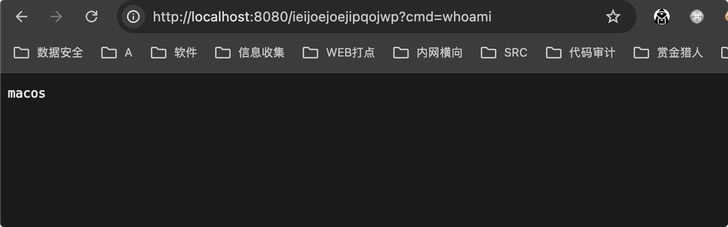 image-20250618143747044