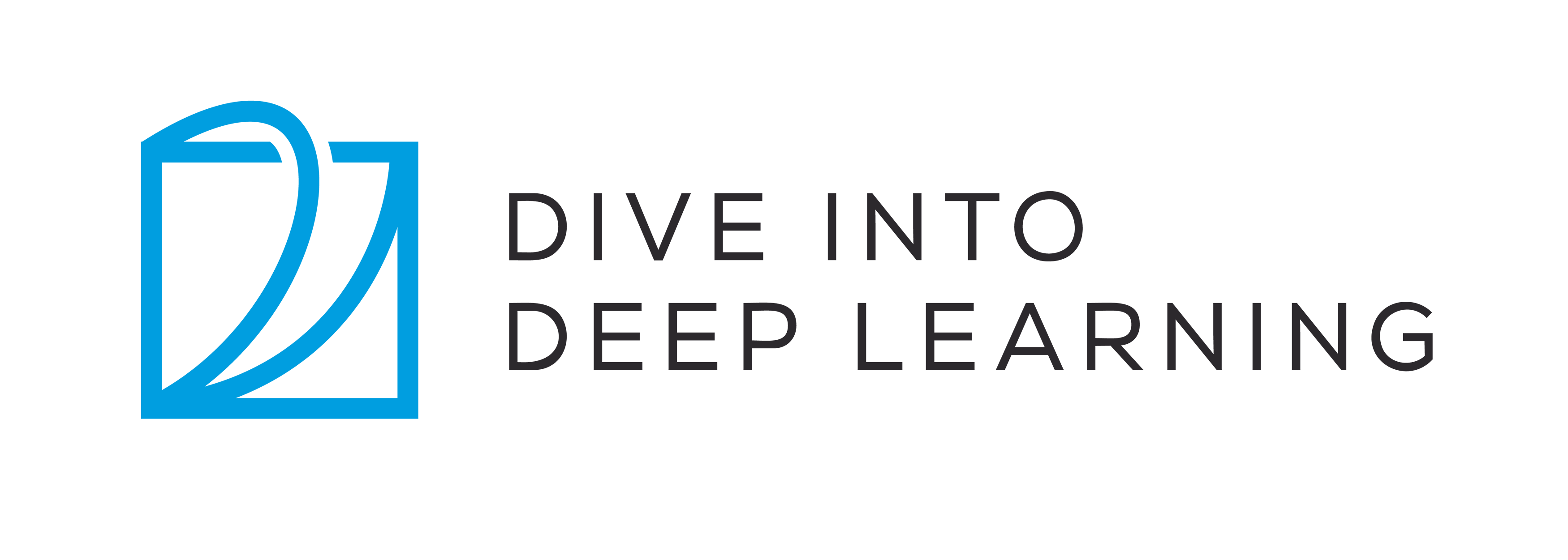 GitHub - d2l-ai/d2l-en: Interactive deep learning book with multi-framework  code, math, and discussions. Adopted at 400 universities from 60 countries  including Stanford, MIT, Harvard, and Cambridge.