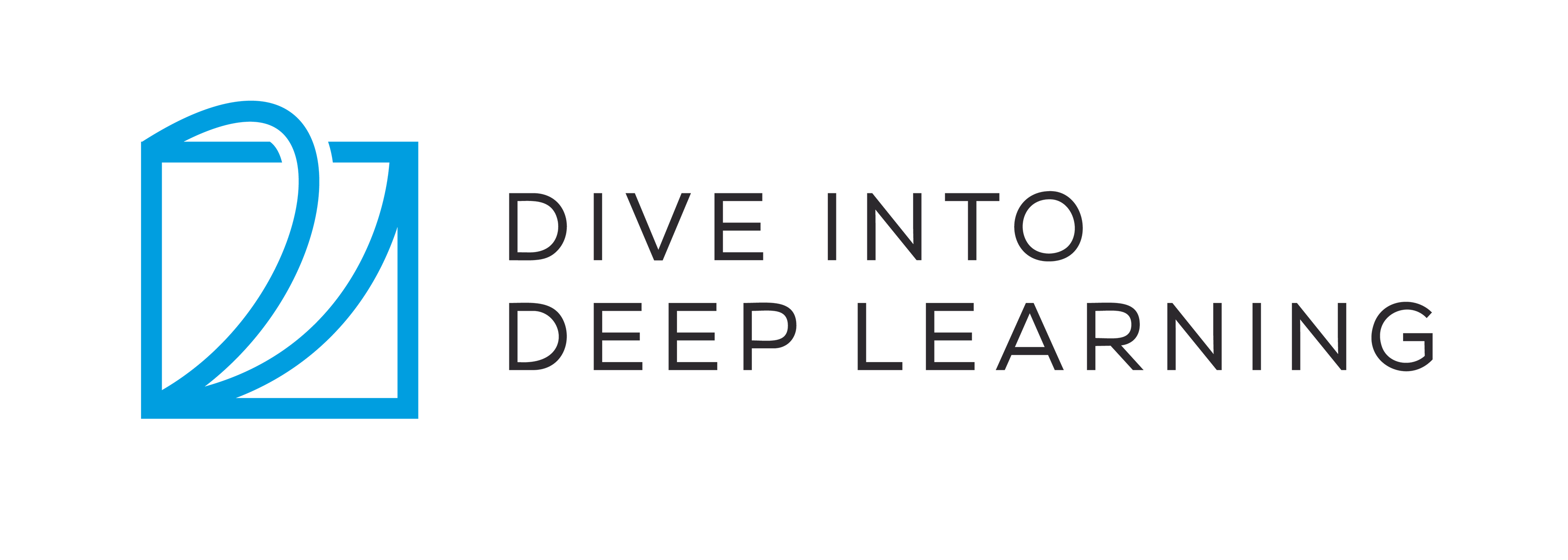 Github D2l Ai D2l En Interactive Deep Learning Book With Multi Framework Code Math And Discussions Adopted At 175 Universities