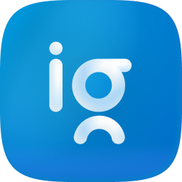 ImageGlass