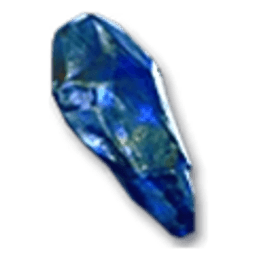 MythosLoader icon
