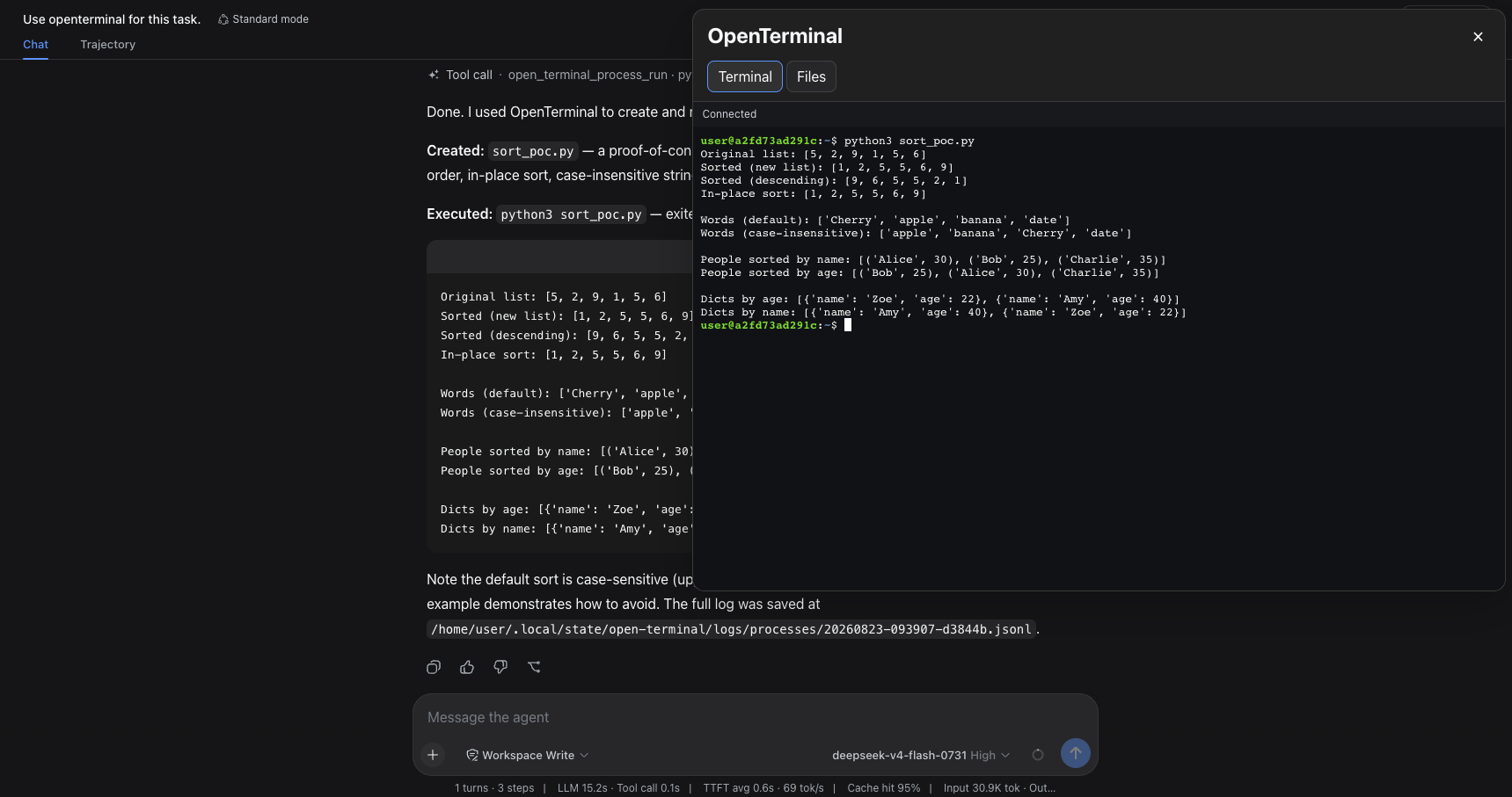 mainwindow