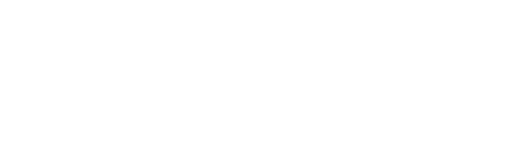 Aulthium Logo