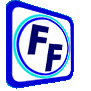Framers Forum Logo