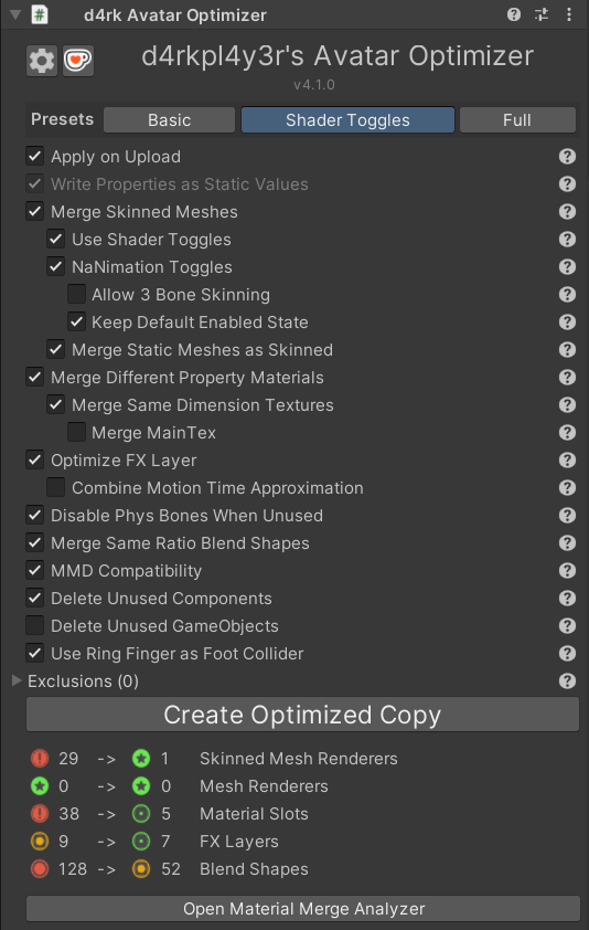 d4rkAvatarOptimizer