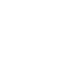 Equal Housing Oppertunity Logo