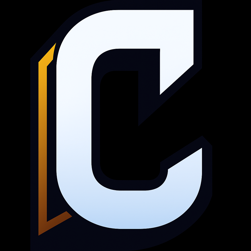 CSSARENA Logo