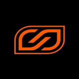 flow logo