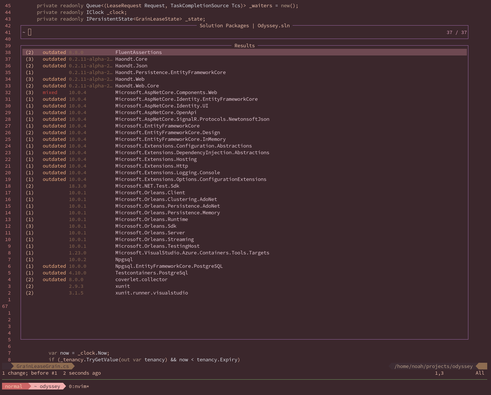 d7omdev/nuget.nvim thumbnail