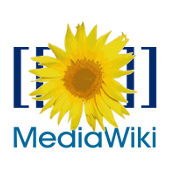 mediawiki-icon.png