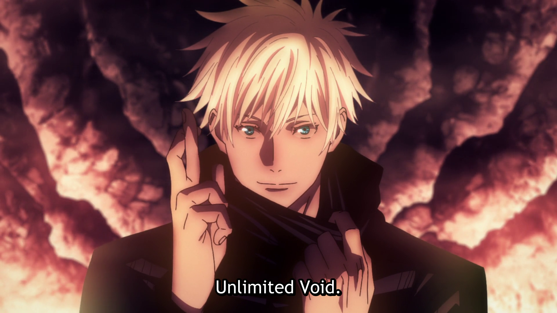 Episode 7