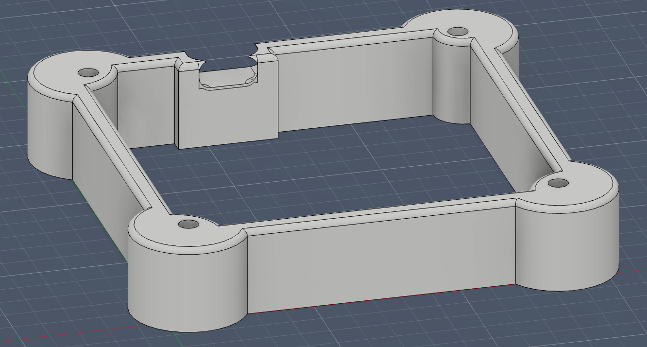 Case Angled View