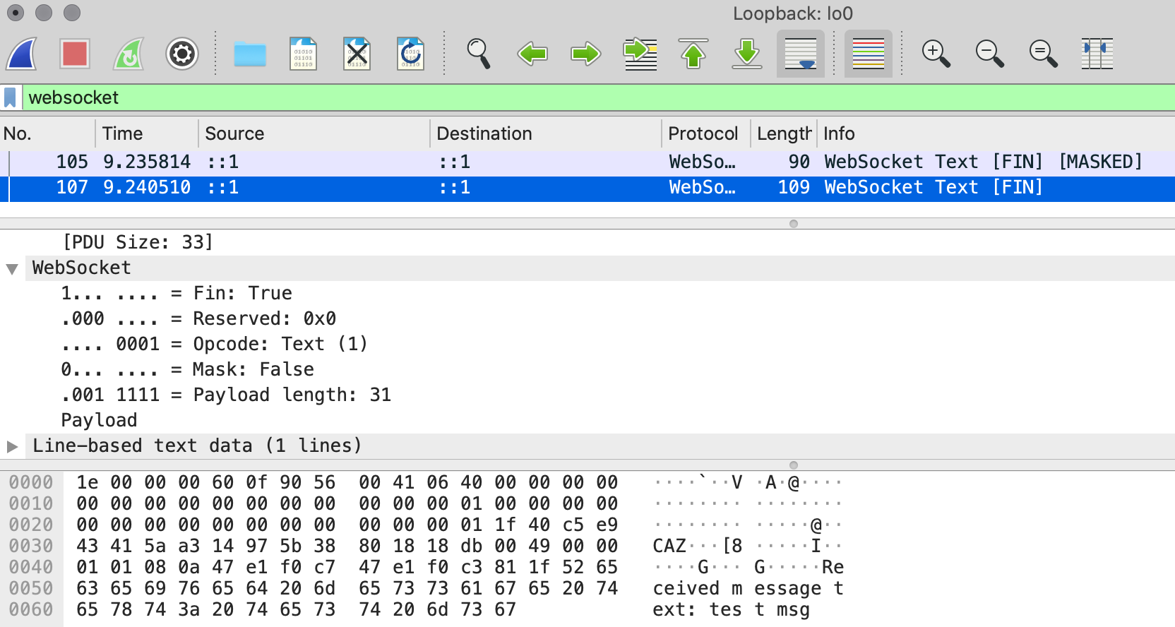 wireshark2