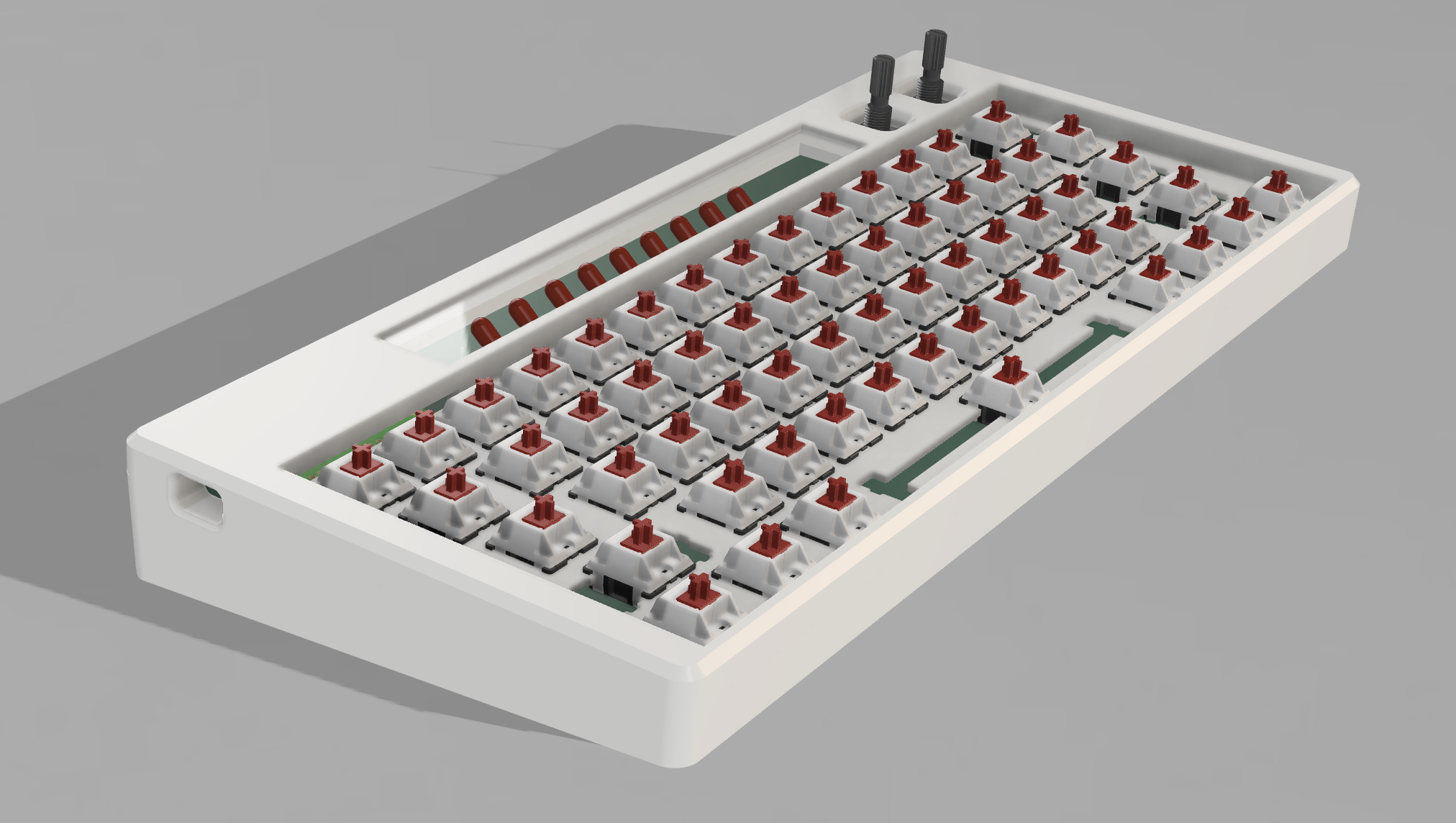 Keyboard v2, from the project README