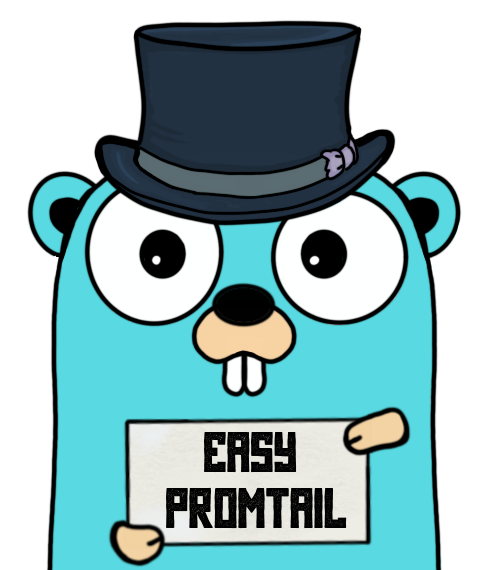 !Easy promail client
