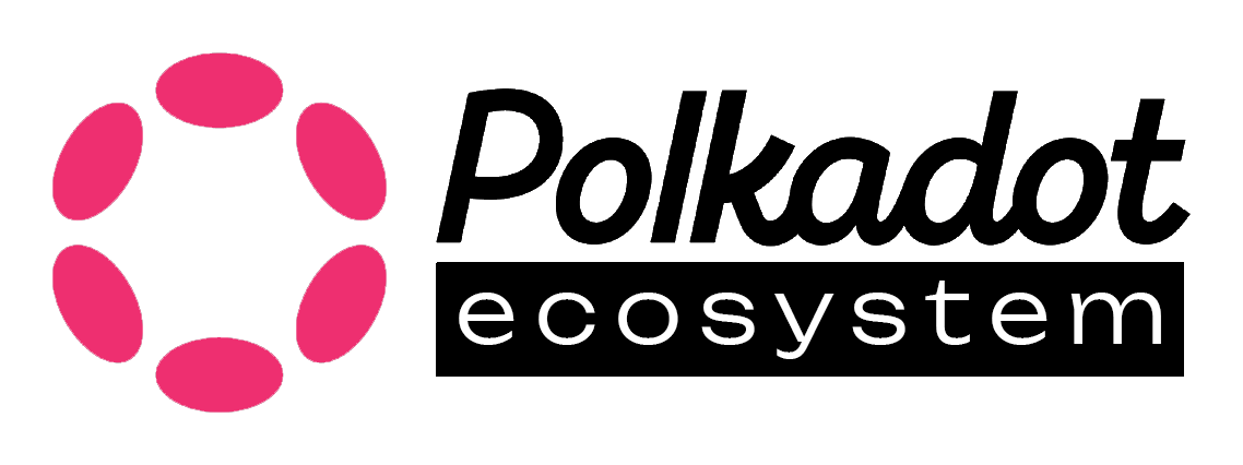 Polkadot Ecosystem