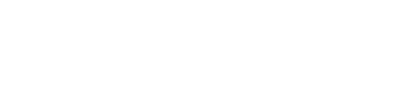 Polkadot Ecosystem Banner