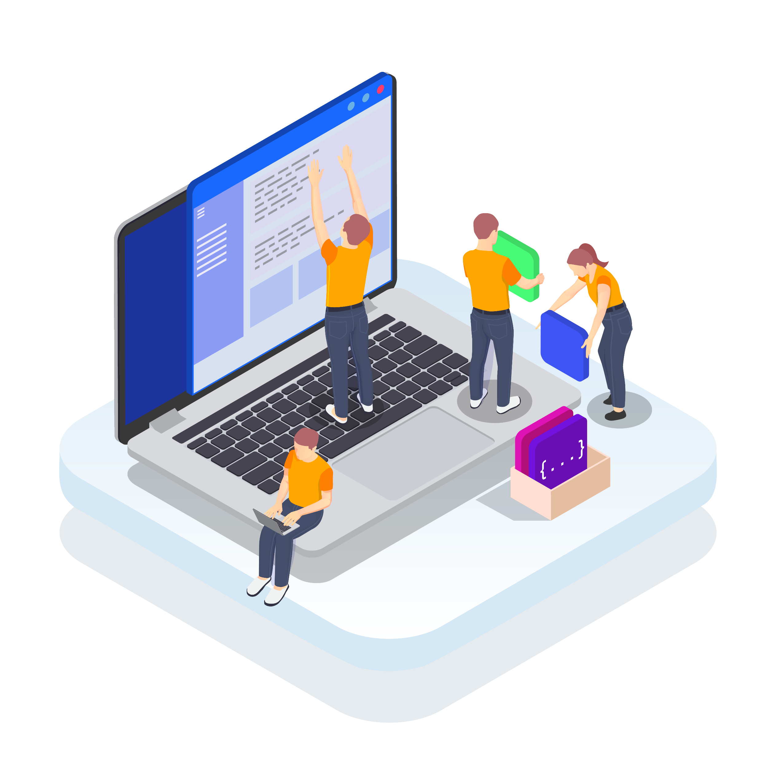 Software Engineering