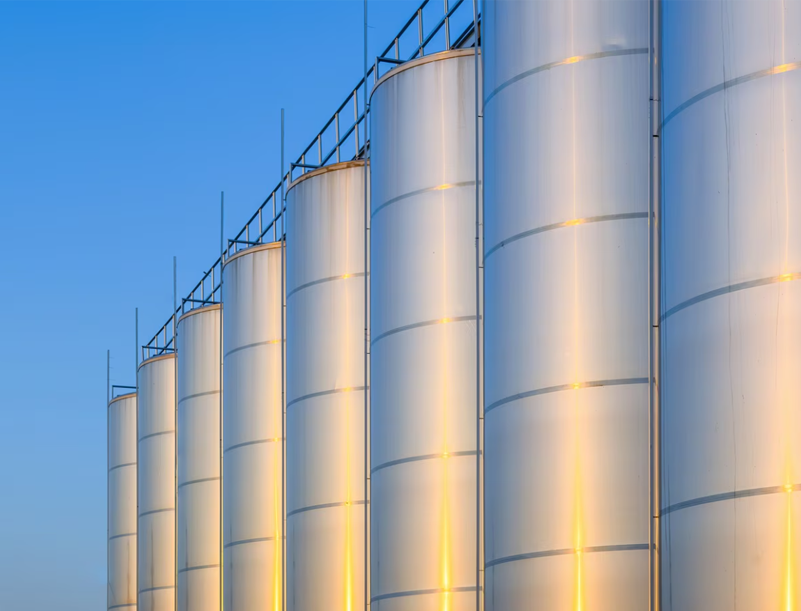 Future-Proof Reliability