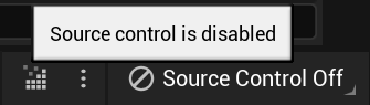 Source Control Connect