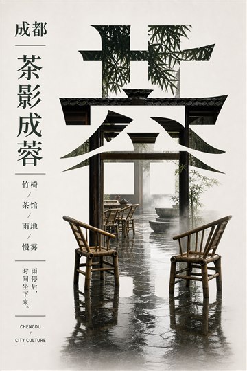 成都