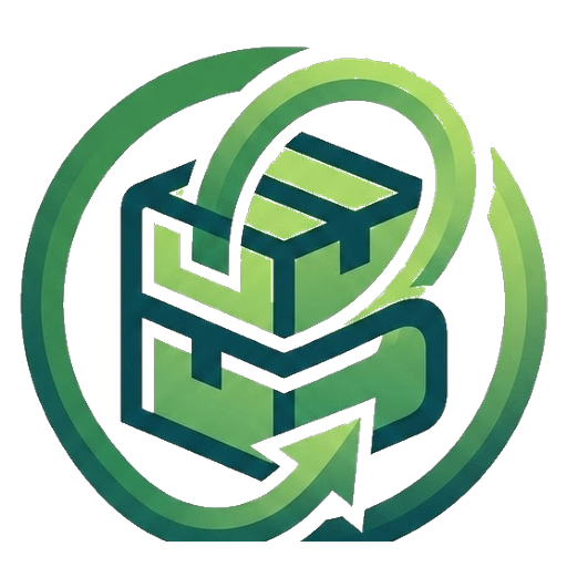 EverShelf