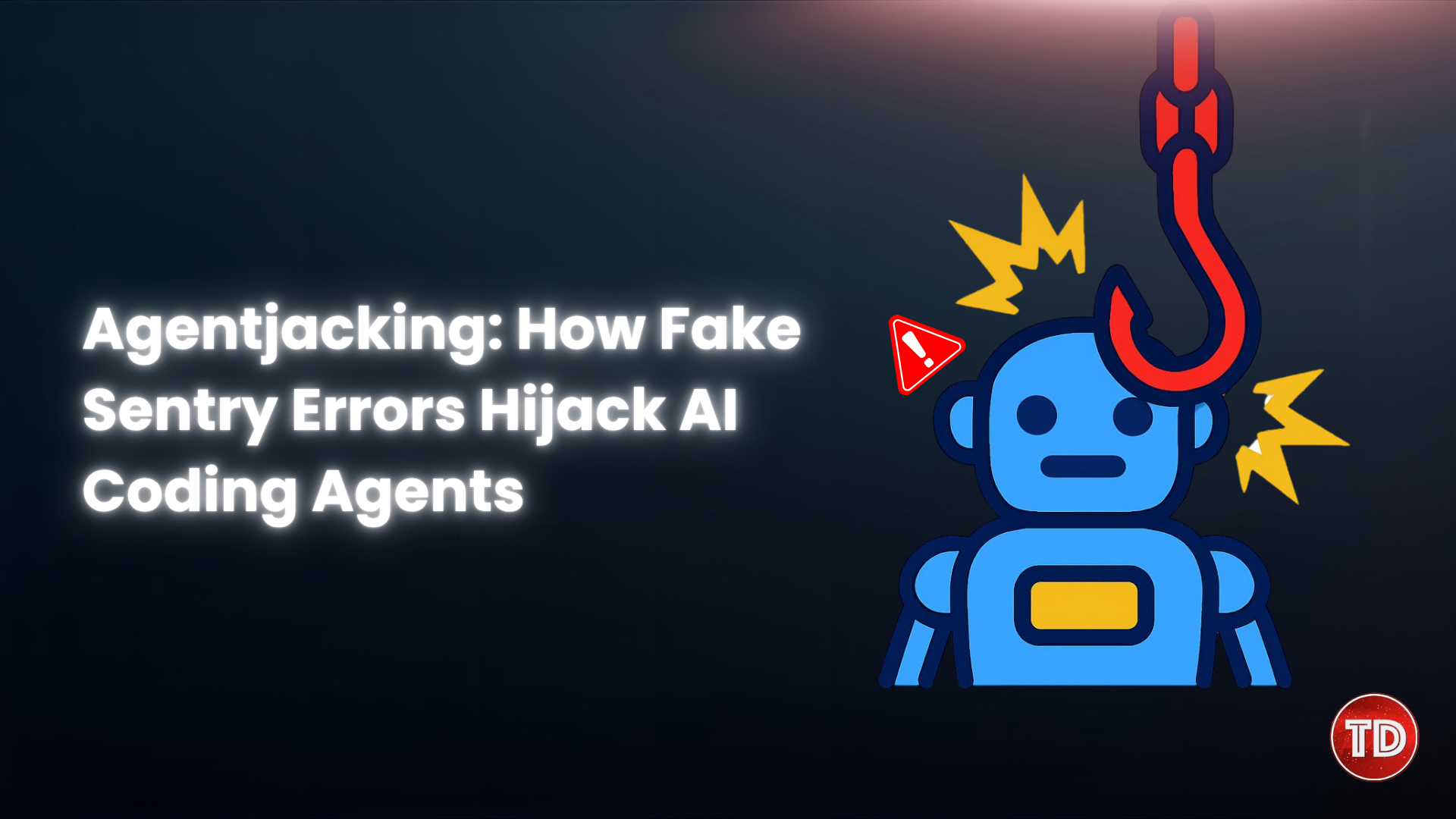 Improving Application Security with AWS Security Agent