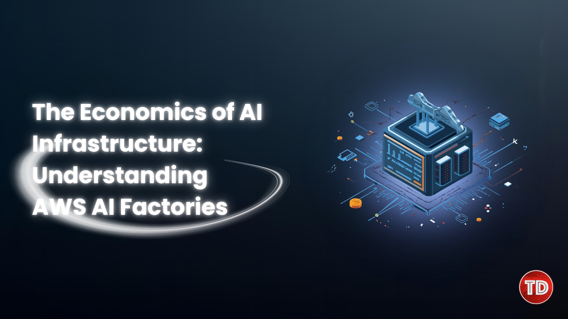 Improving Application Security with AWS Security Agent