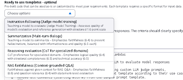 Defending Against AI-Powered Cyberattacks with AWS