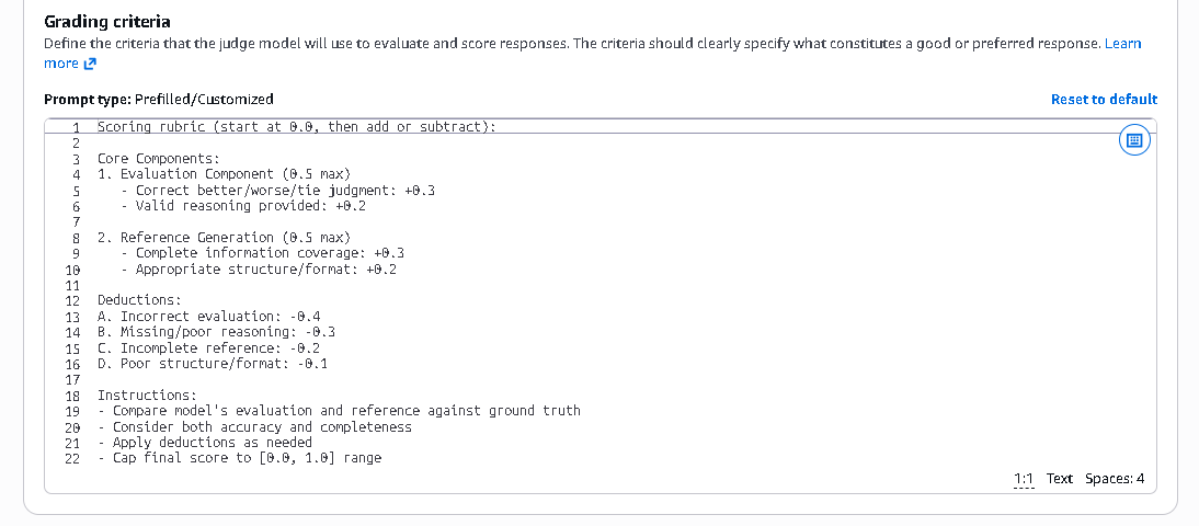 Defending Against AI-Powered Cyberattacks with AWS